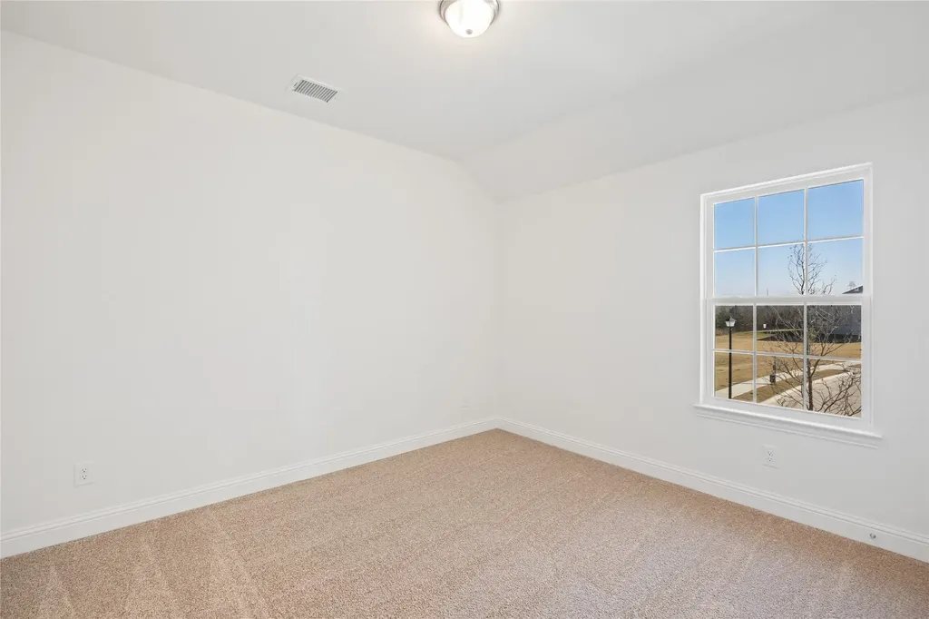 415 Sedgwick Drive Fate TX 75189