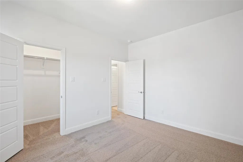 415 Sedgwick Drive Fate TX 75189