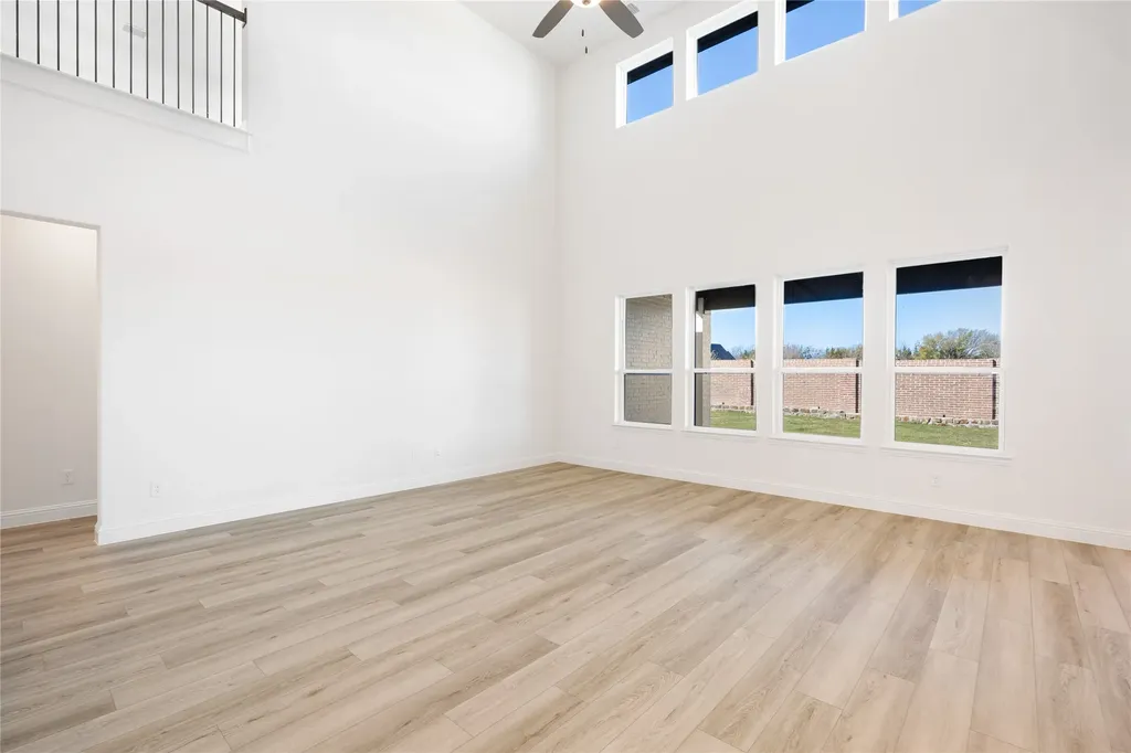 415 Sedgwick Drive Fate TX 75189