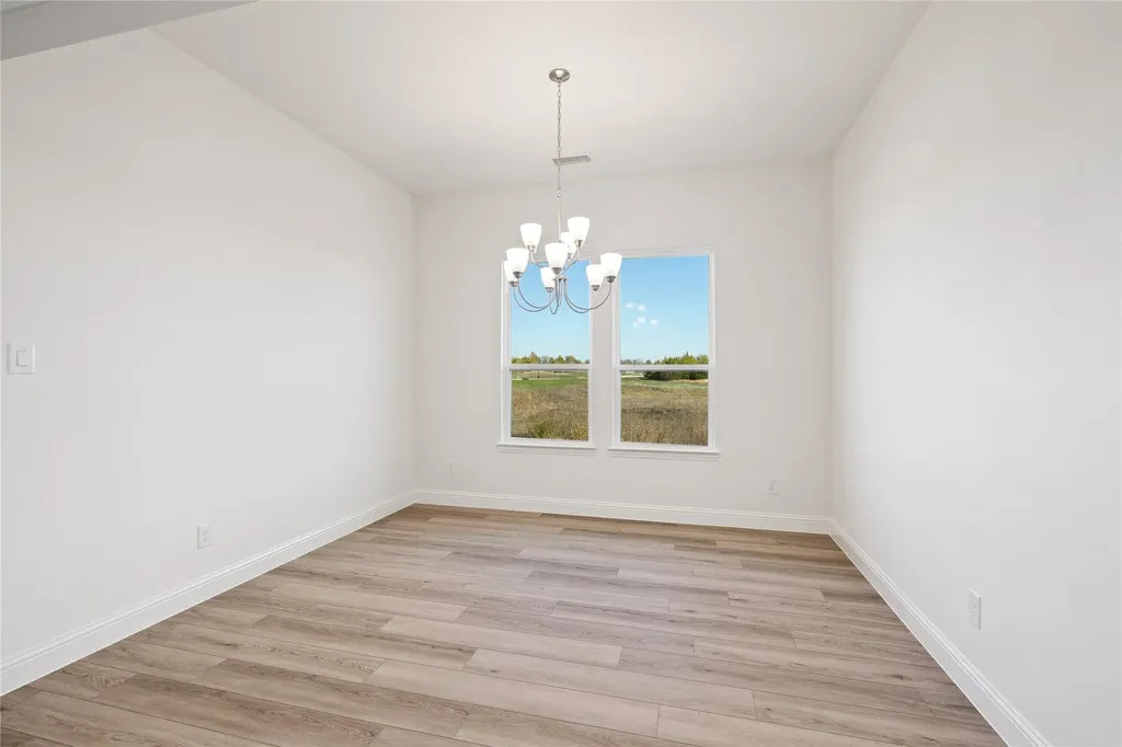 415 Sedgwick Drive Fate TX 75189