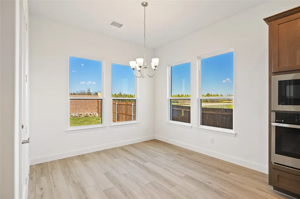 415 Sedgwick Drive Fate TX 75189