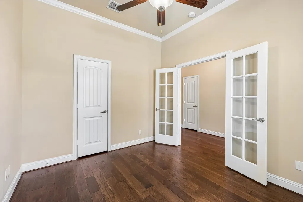 2721 Driftwood Creek Trail Prosper TX 75078