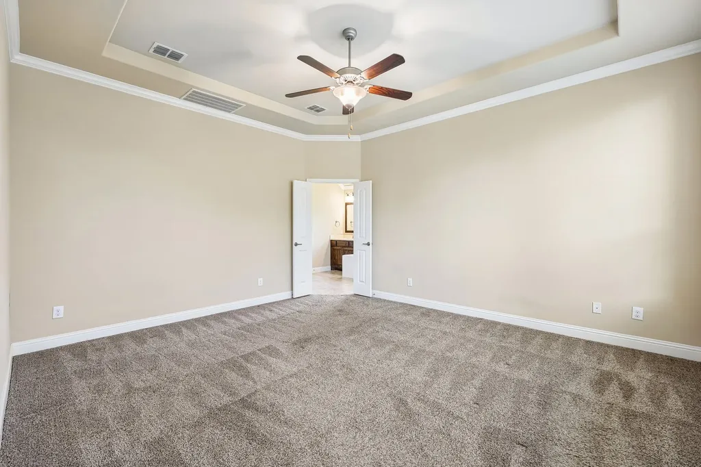 2721 Driftwood Creek Trail Prosper TX 75078