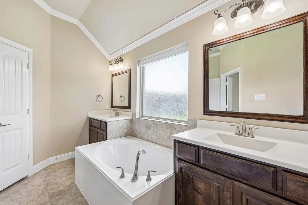 2721 Driftwood Creek Trail Prosper TX 75078