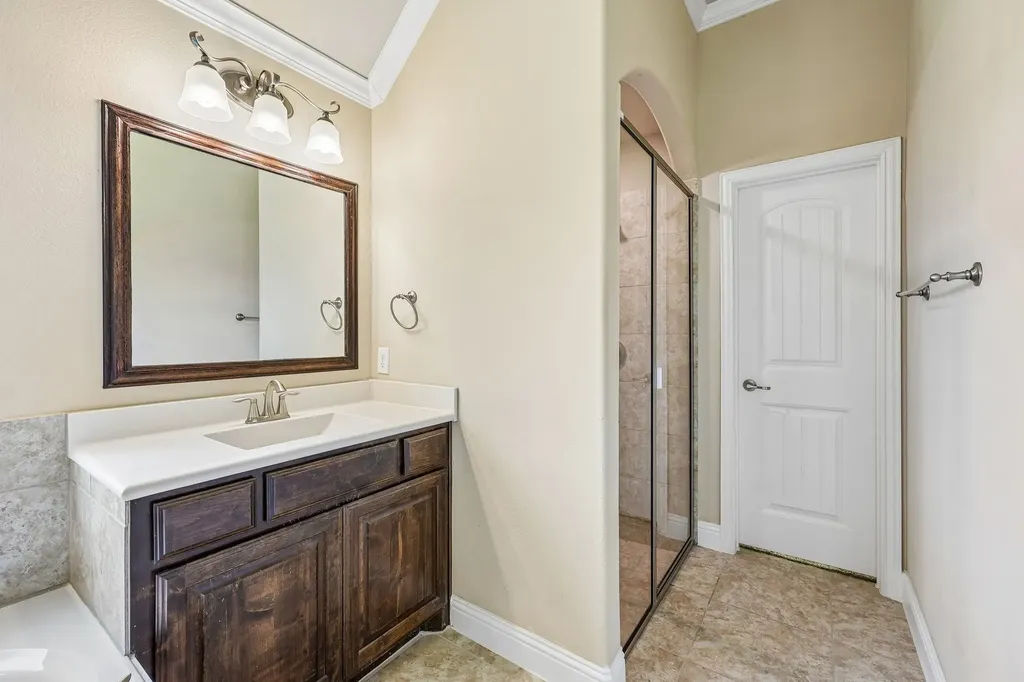 2721 Driftwood Creek Trail Prosper TX 75078