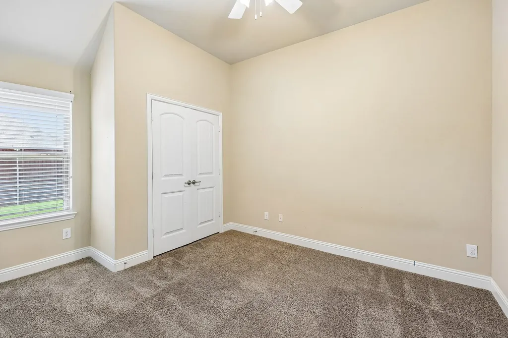 2721 Driftwood Creek Trail Prosper TX 75078