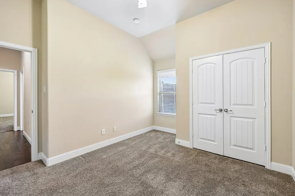 2721 Driftwood Creek Trail Prosper TX 75078