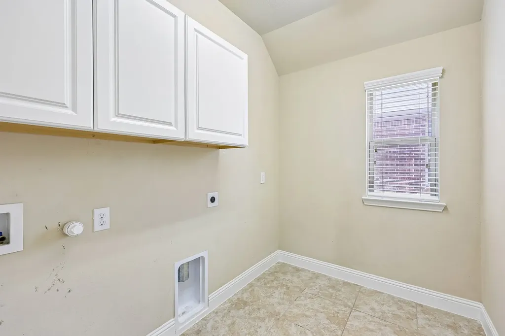 2721 Driftwood Creek Trail Prosper TX 75078