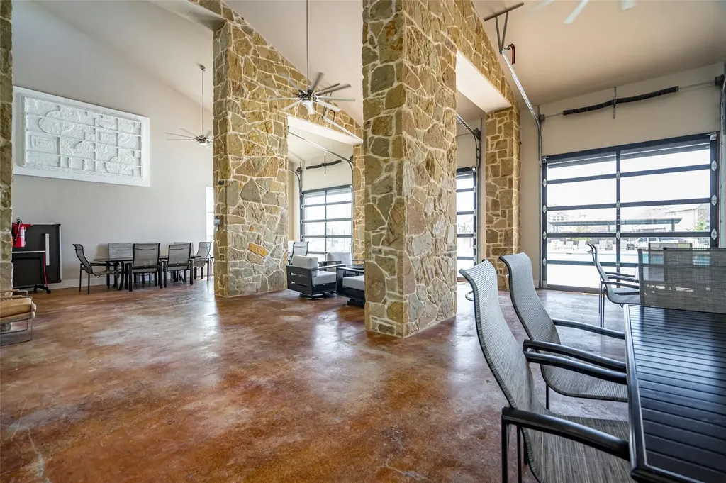 2721 Driftwood Creek Trail Prosper TX 75078