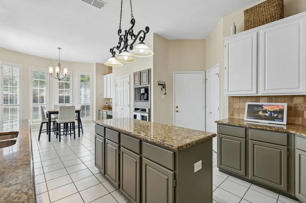 7201 Avalon Drive Plano TX 75025
