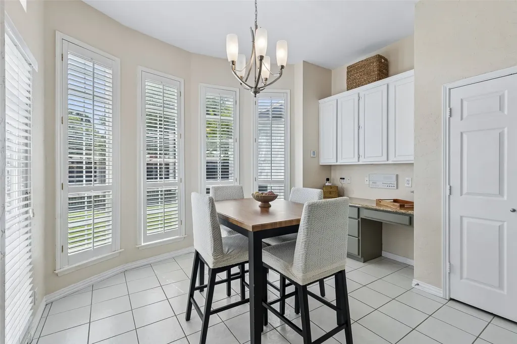 7201 Avalon Drive Plano TX 75025