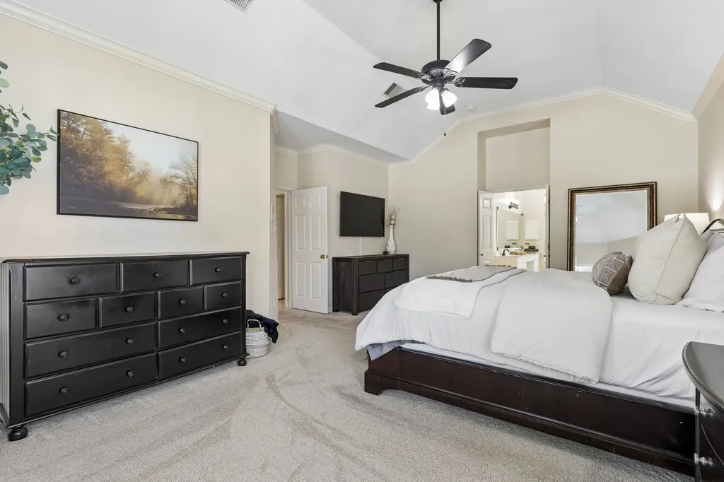 7201 Avalon Drive Plano TX 75025
