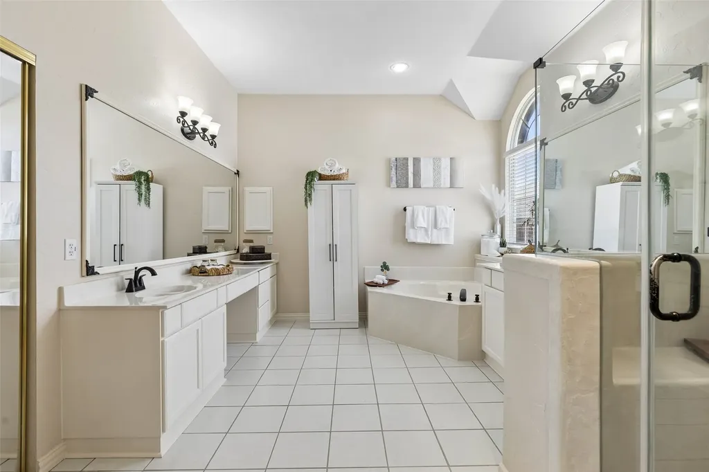 7201 Avalon Drive Plano TX 75025