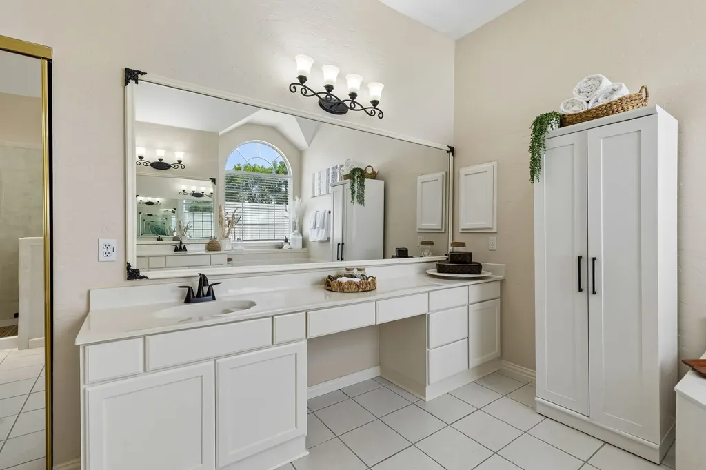 7201 Avalon Drive Plano TX 75025
