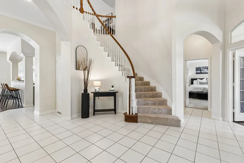 7201 Avalon Drive Plano TX 75025