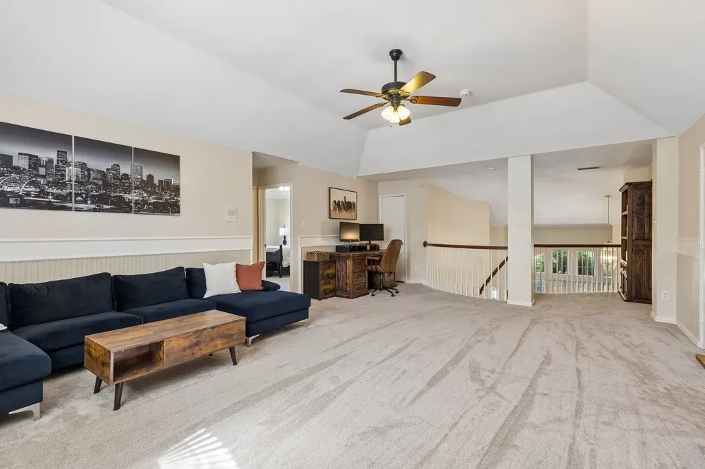 7201 Avalon Drive Plano TX 75025