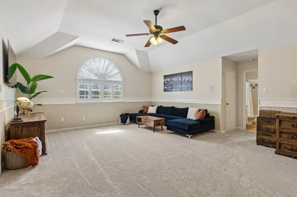 7201 Avalon Drive Plano TX 75025