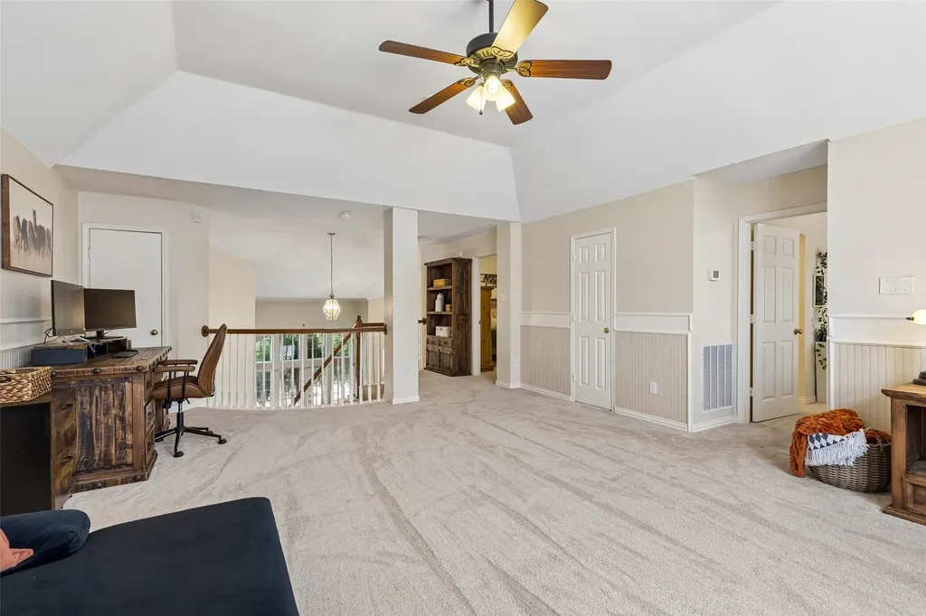 7201 Avalon Drive Plano TX 75025
