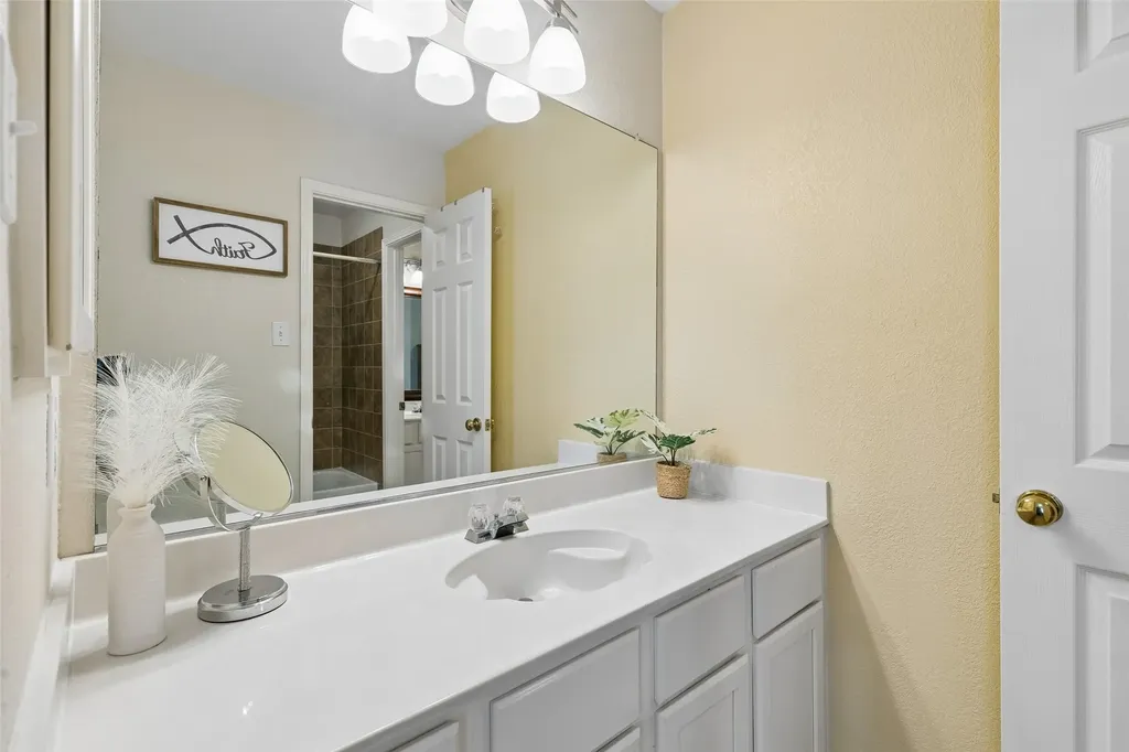 7201 Avalon Drive Plano TX 75025