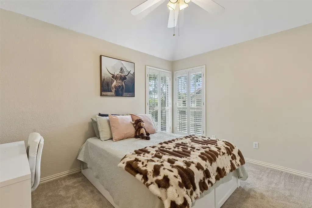 7201 Avalon Drive Plano TX 75025