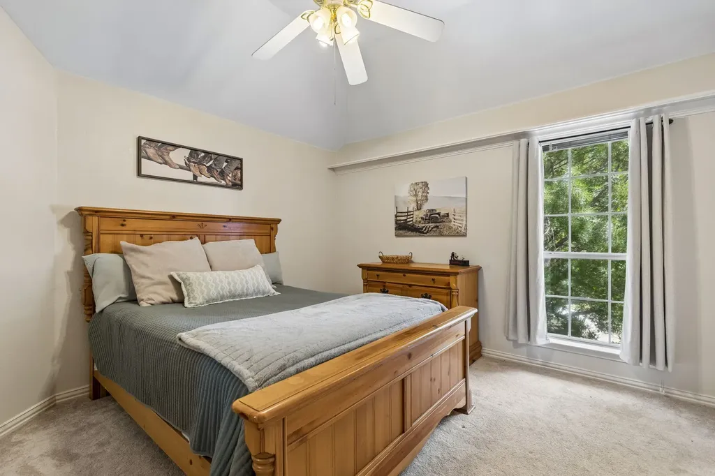 7201 Avalon Drive Plano TX 75025