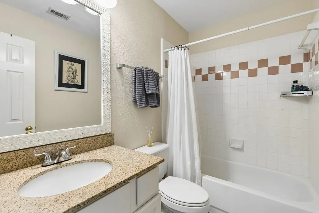 7201 Avalon Drive Plano TX 75025