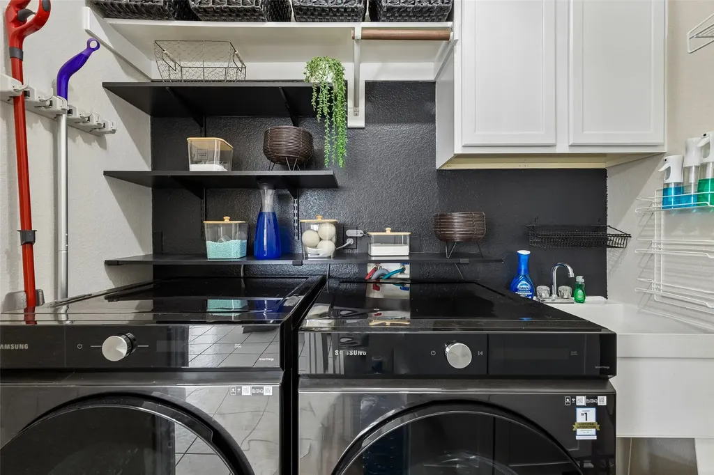 7201 Avalon Drive Plano TX 75025