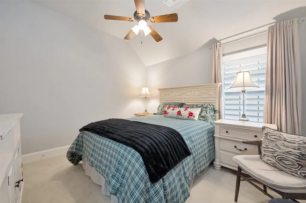 920 Ridgecross Road Prosper TX 75078
