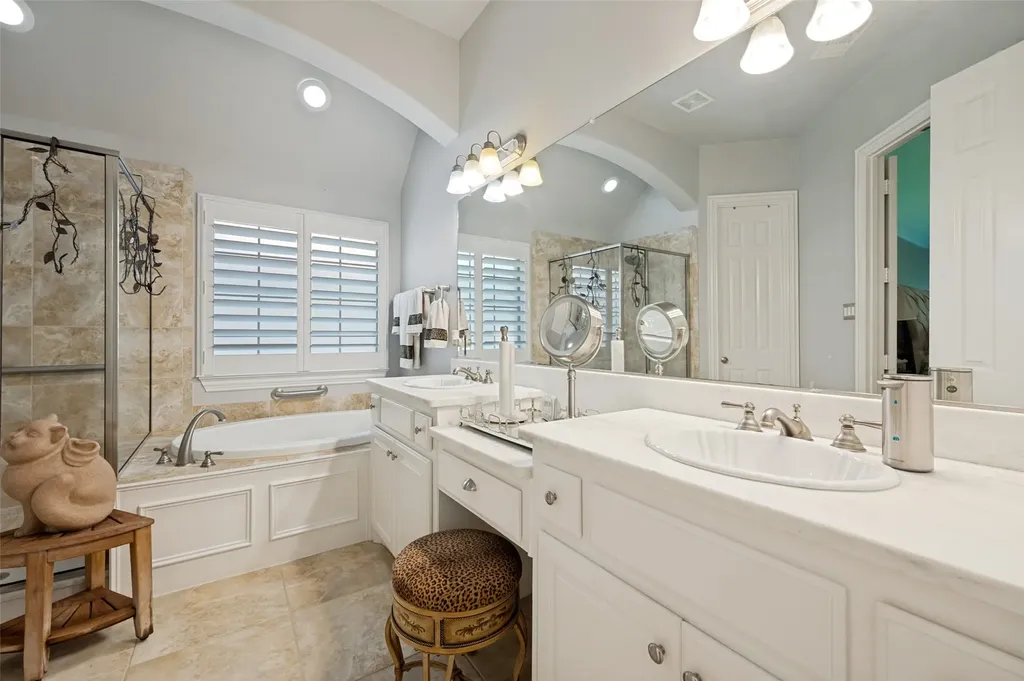 920 Ridgecross Road Prosper TX 75078