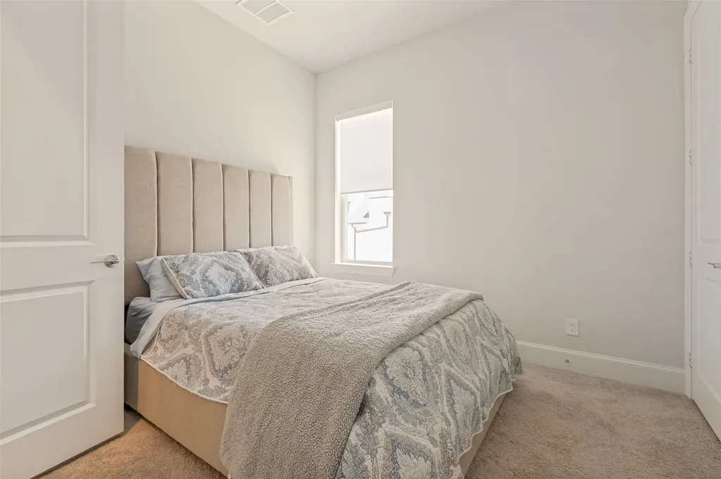 639 Baugh Drive Irving TX 75039