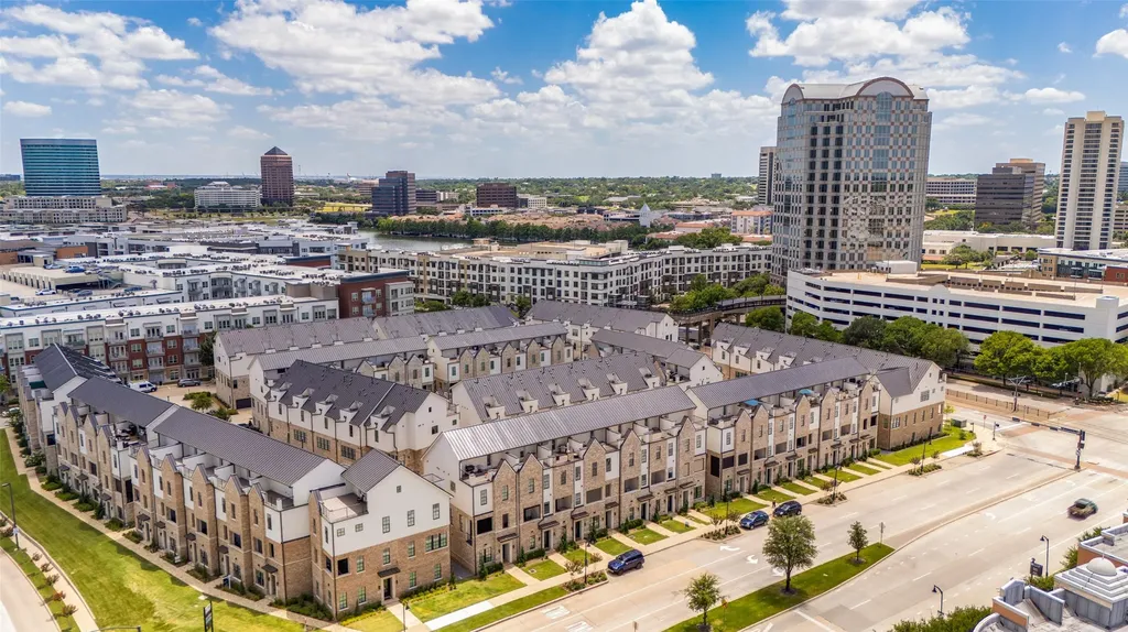 639 Baugh Drive Irving TX 75039