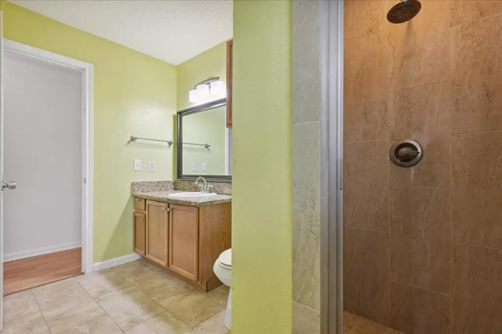 4043 Gray Oak Place Dallas TX 75212