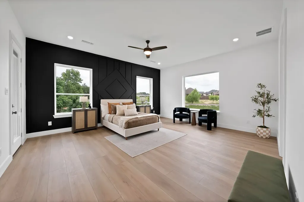 7460 Bald Cypress Drive Ovilla TX 75154