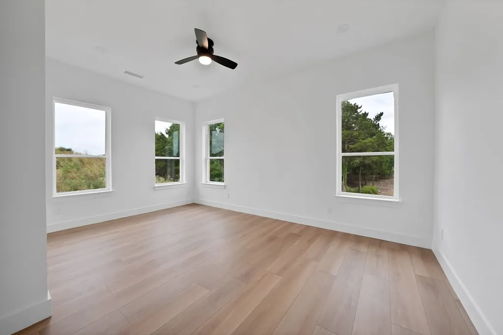 7460 Bald Cypress Drive Ovilla TX 75154