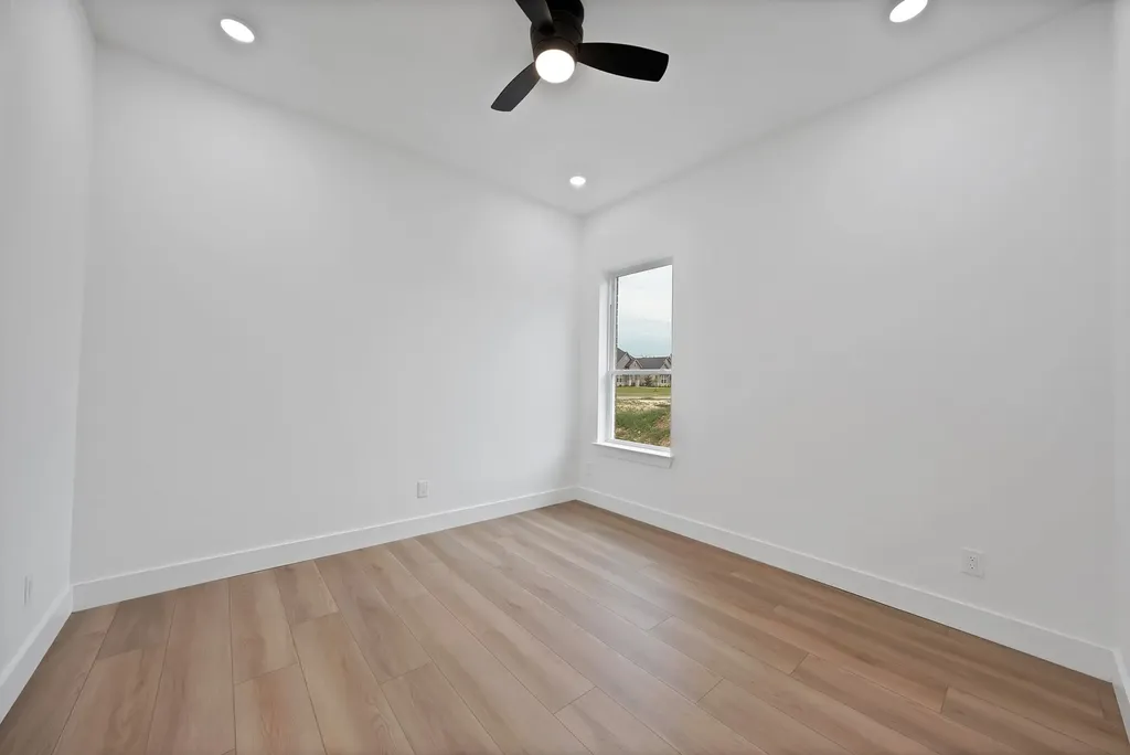 7460 Bald Cypress Drive Ovilla TX 75154