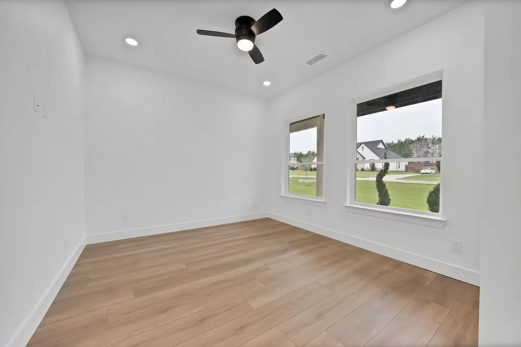 7460 Bald Cypress Drive Ovilla TX 75154