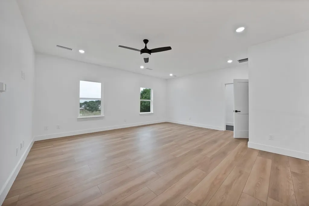 7460 Bald Cypress Drive Ovilla TX 75154