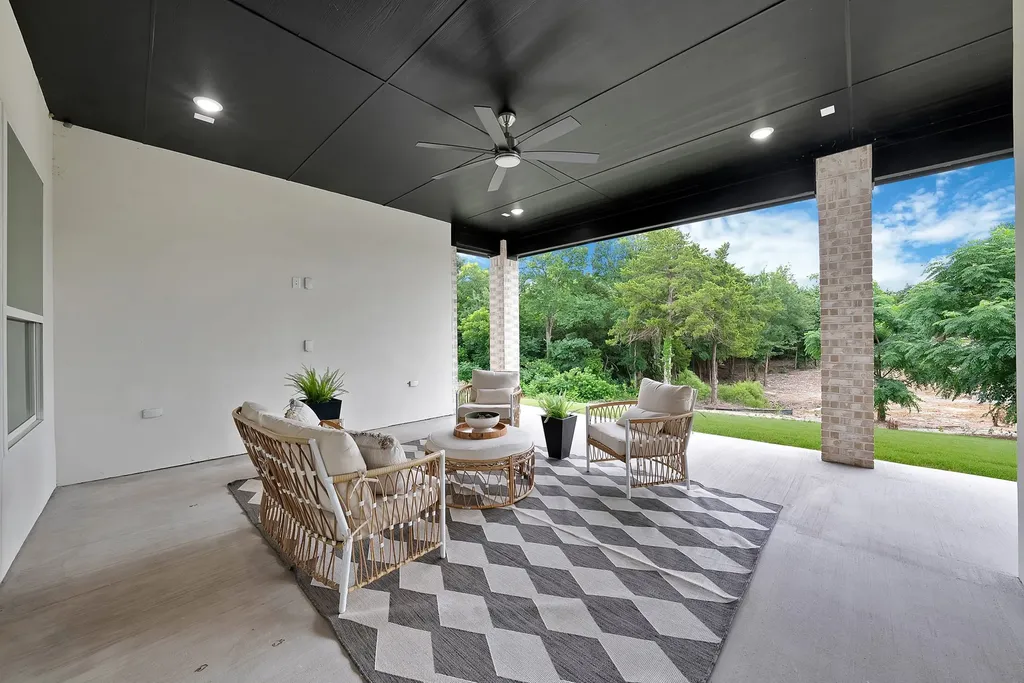 7460 Bald Cypress Drive Ovilla TX 75154