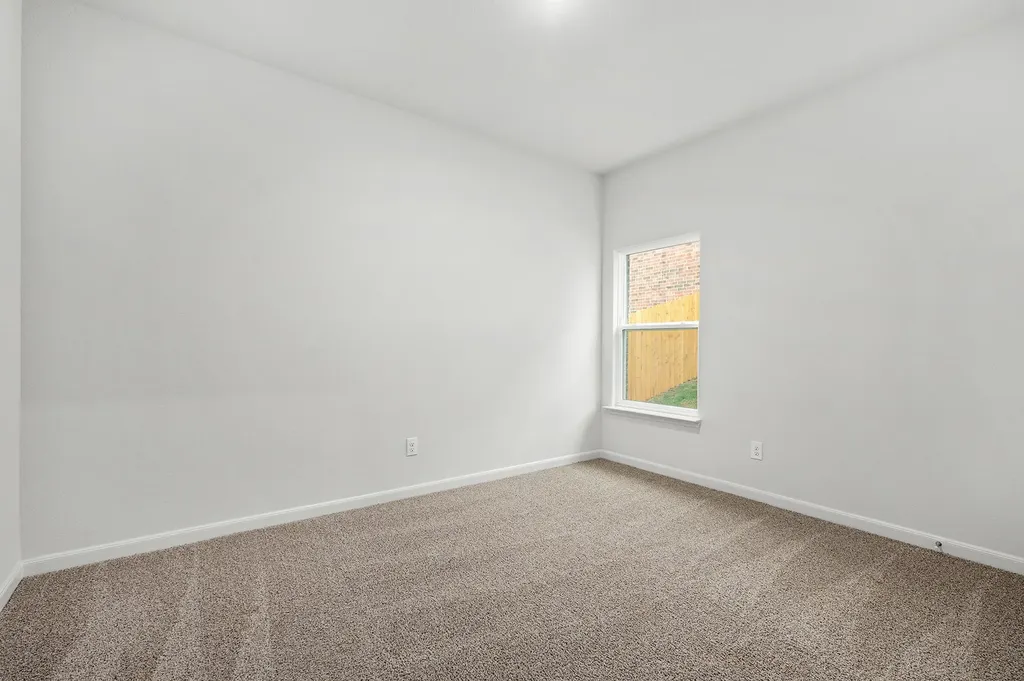 136 Condie Russell Avenue Venus TX 76084