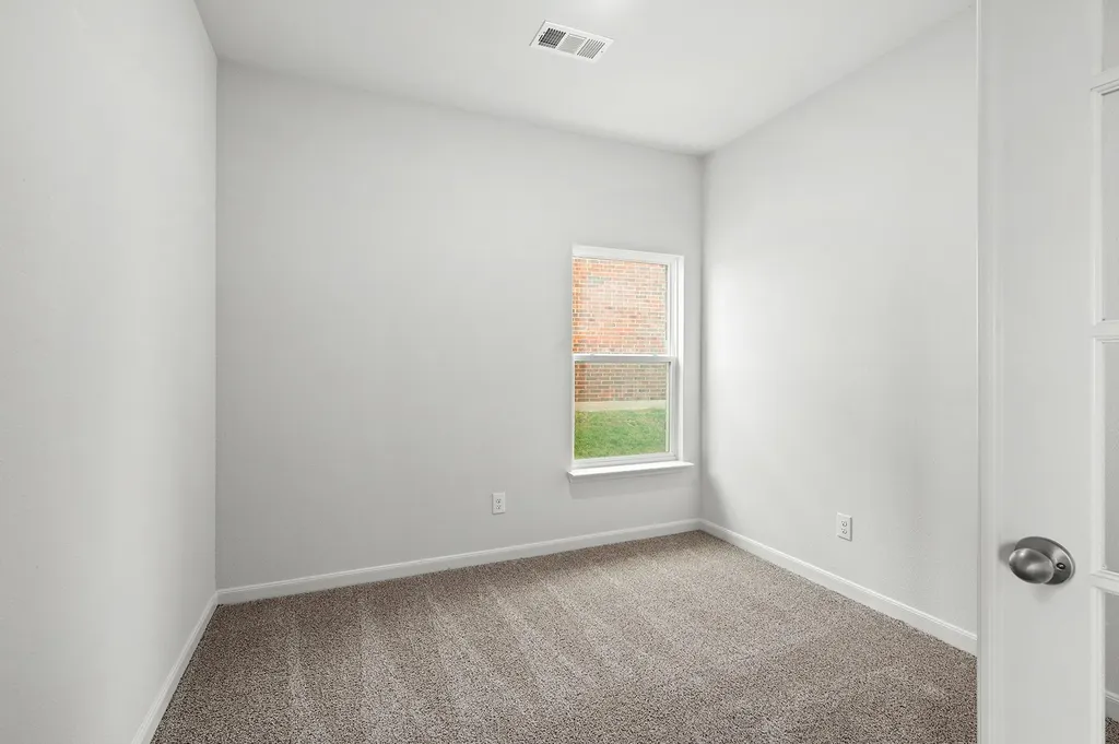 136 Condie Russell Avenue Venus TX 76084