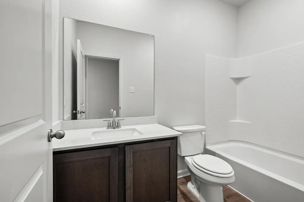 136 Condie Russell Avenue Venus TX 76084