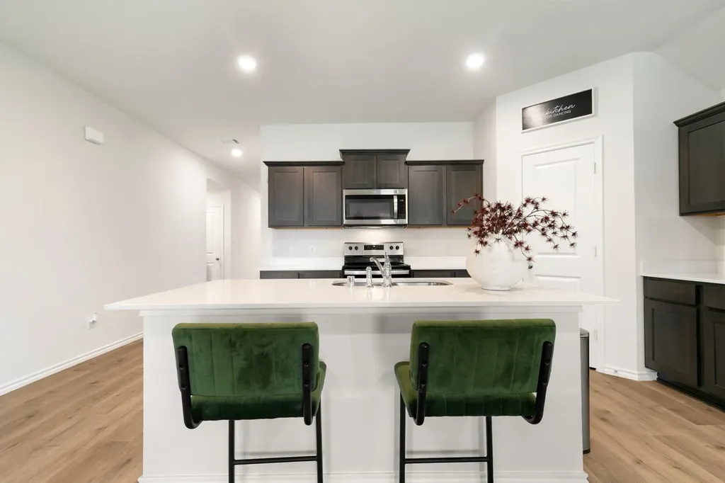 102 Sunberry Drive Caddo Mills TX 75135