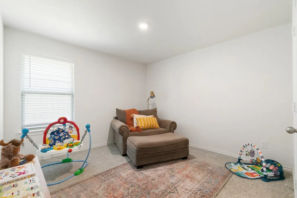 102 Sunberry Drive Caddo Mills TX 75135