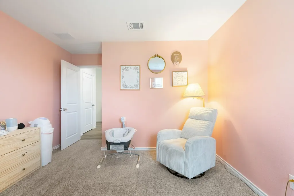 102 Sunberry Drive Caddo Mills TX 75135