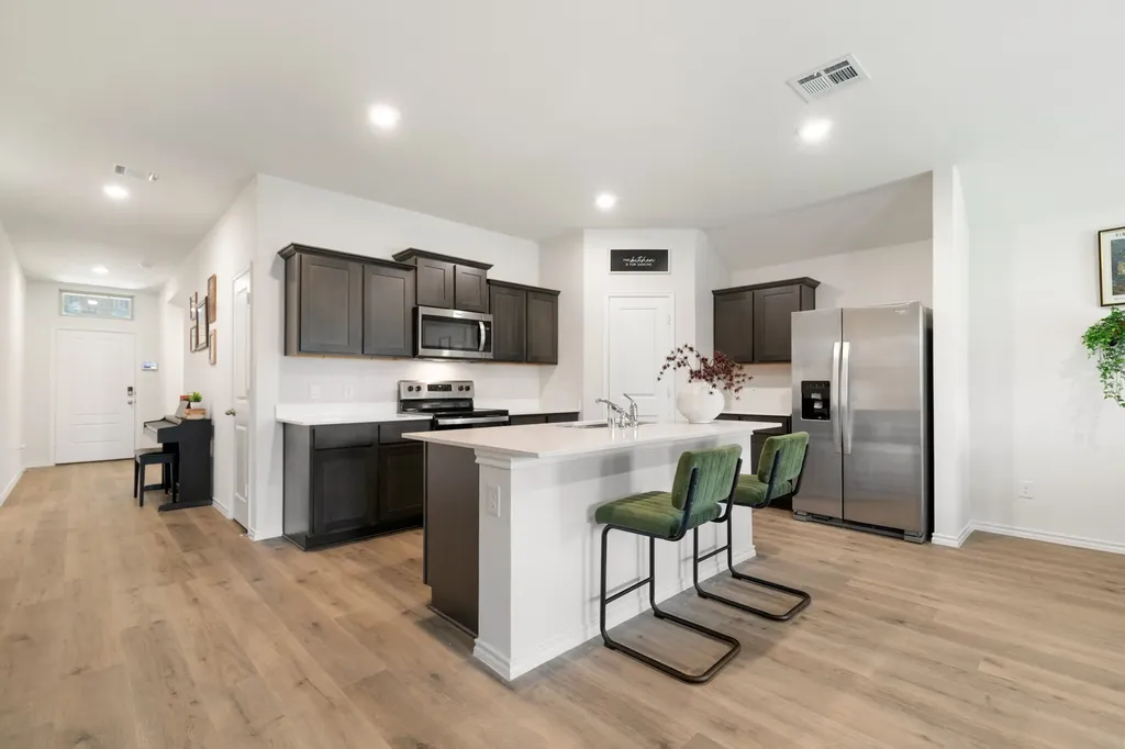102 Sunberry Drive Caddo Mills TX 75135