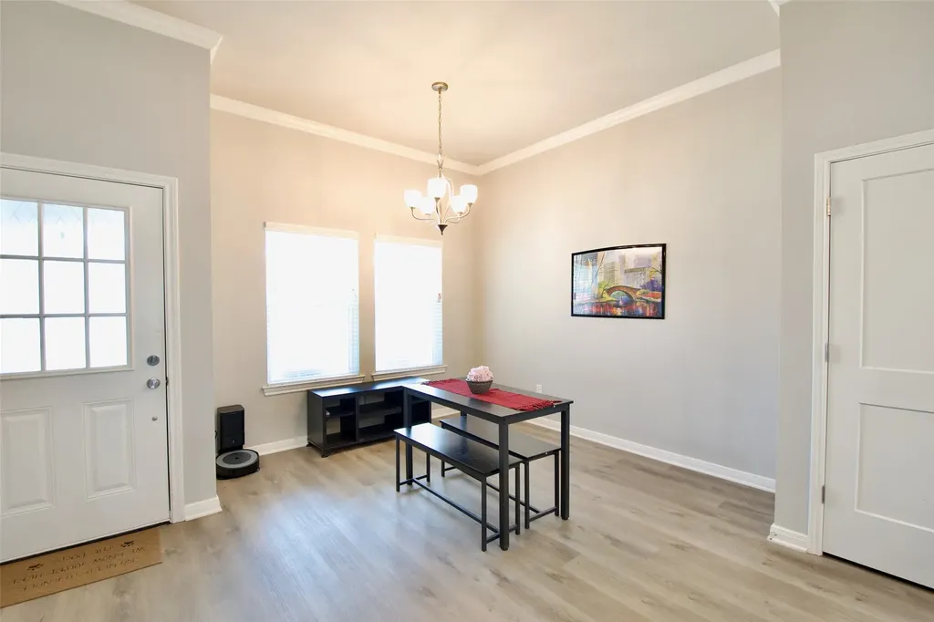 429 Travis Drive Mcgregor TX 76657