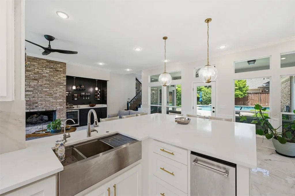 3509 Mount Vernon Way Plano TX 75025