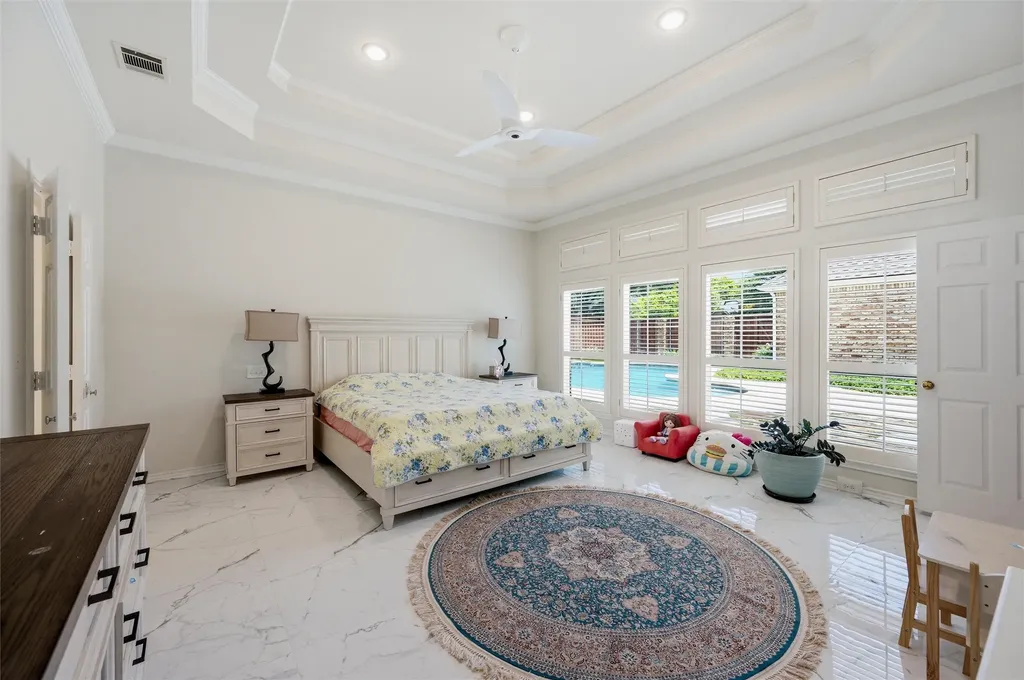 3509 Mount Vernon Way Plano TX 75025