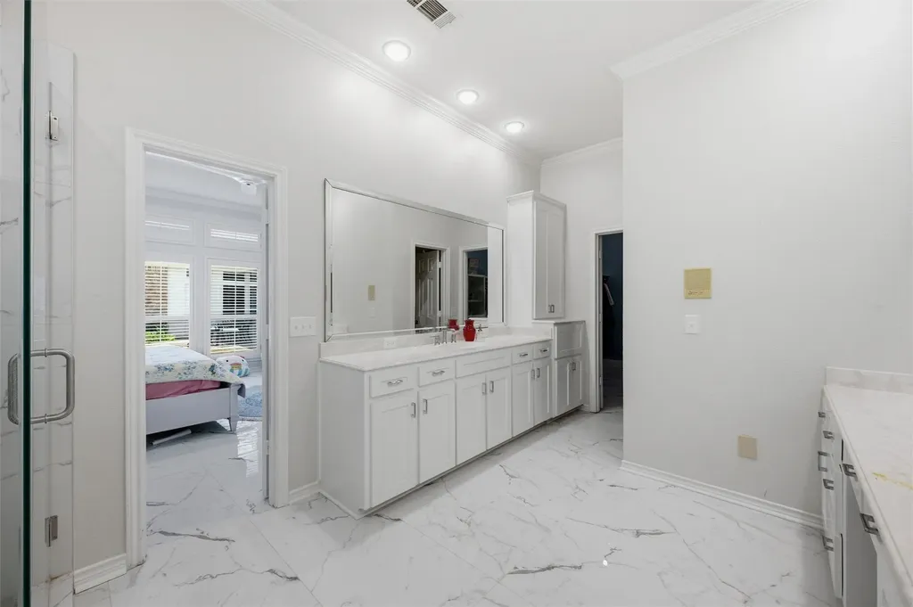 3509 Mount Vernon Way Plano TX 75025