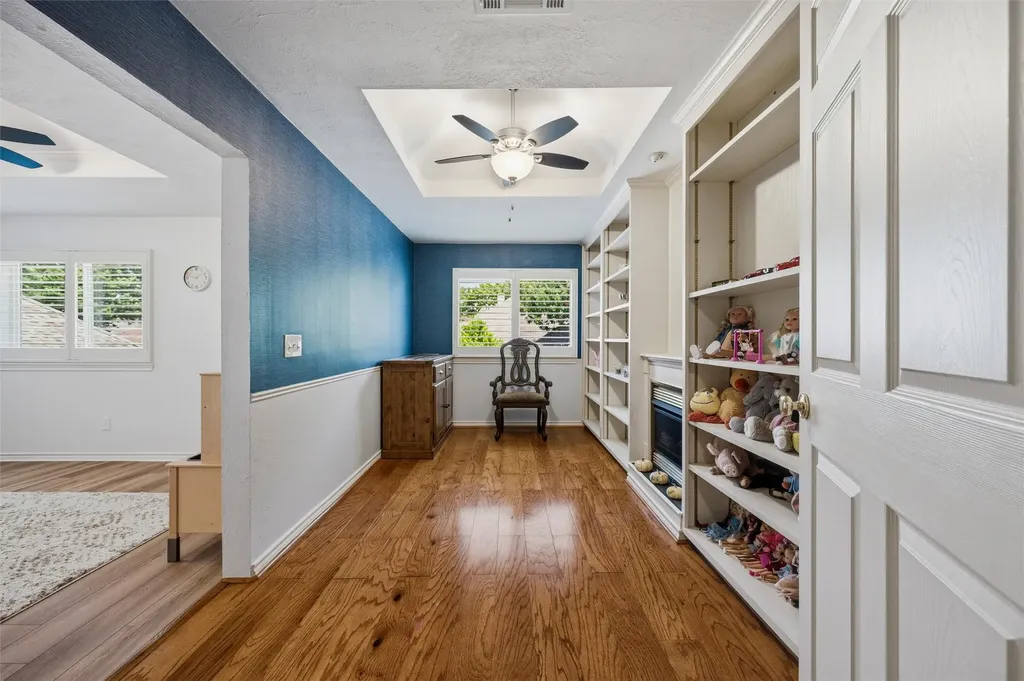 3509 Mount Vernon Way Plano TX 75025
